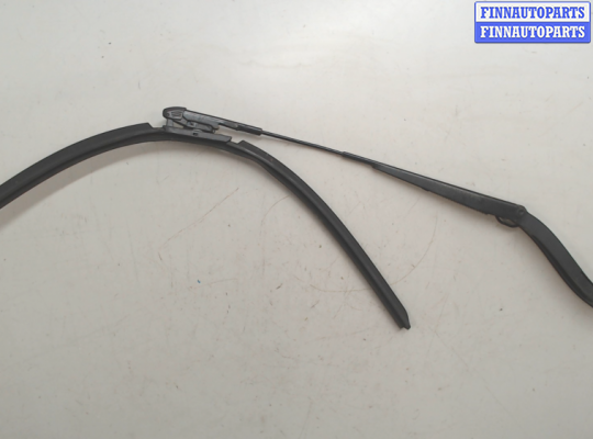 купить Щеткодержатель на Hyundai Santa Fe 2005-2012