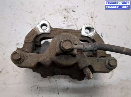 купить Суппорт на Acura MDX 2006-2013