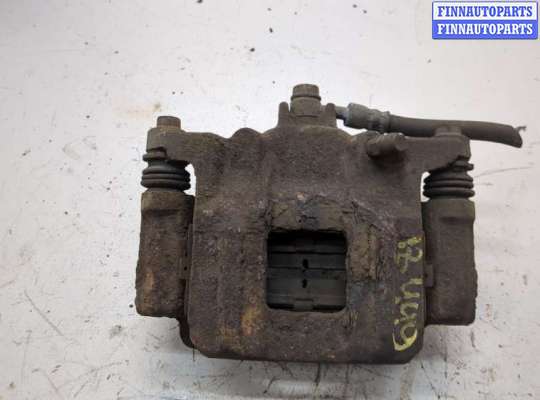 Купить Суппорт на Acura MDX 2006-2013 Суппорт AC81700 на Acura MDX 2006-2013