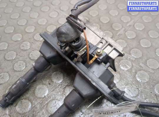 купить Катушка зажигания на Audi A4 (B5) 1994-2000