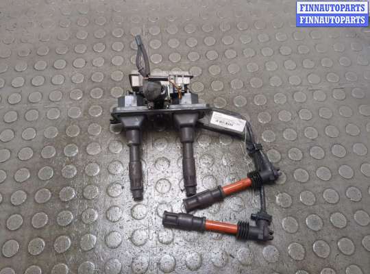 купить Катушка зажигания на Audi A4 (B5) 1994-2000