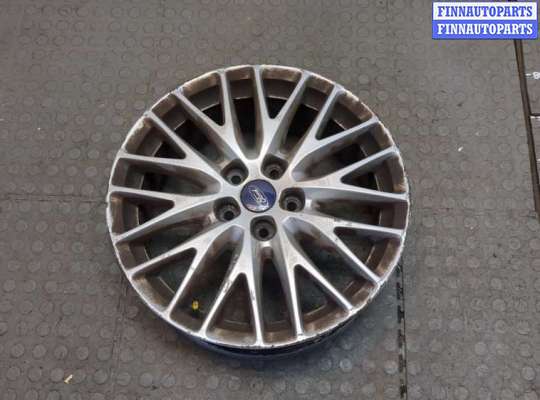 купить Диск литой на Ford Focus 3 2011-2015