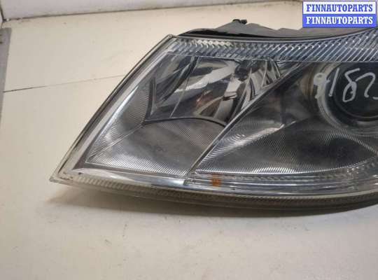 купить Фара (передняя) на Skoda Octavia (A5) 2004-2013