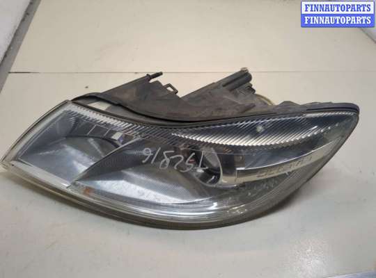 купить Фара (передняя) на Skoda Octavia (A5) 2004-2013