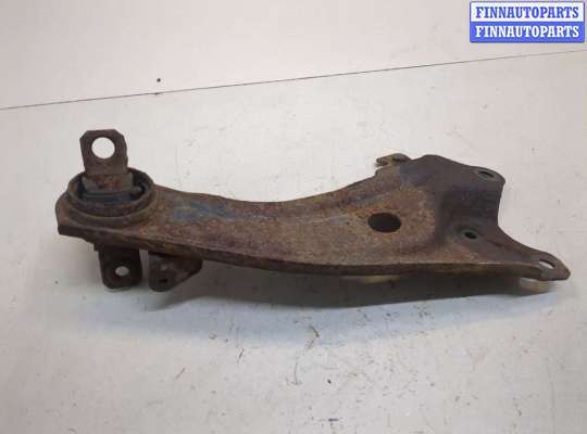 купить Рычаг подвески на Mazda 6 2008-2012 USA