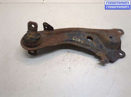 купить Рычаг подвески на Mazda 6 2008-2012 USA