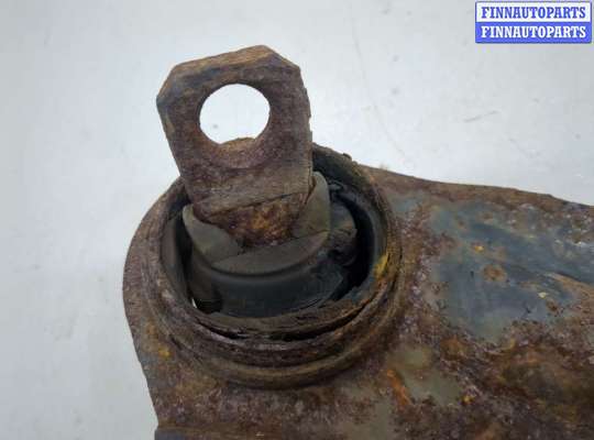 купить Рычаг подвески на Mazda 6 2008-2012 USA