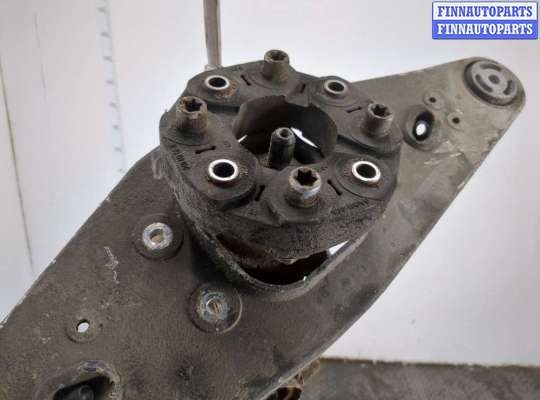 купить Редуктор моста на Mercedes E W211 2002-2009