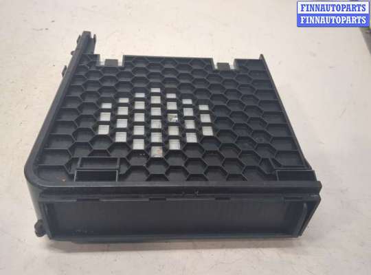 купить Проигрыватель, навигация на Mercedes GL X164 2006-2012