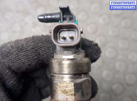купить Форсунка топливная на Ford Transit 2006-2014