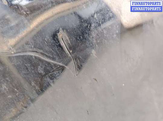 купить Бампер на Toyota Tundra 2007-2013