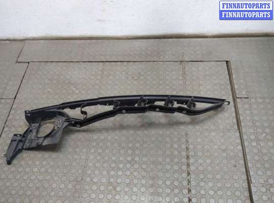купить Кронштейн крыла на BMW X5 E70 2006-2013