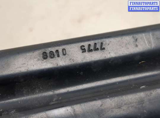 купить Кронштейн (лапа крепления) на Chevrolet Cruze 2015-2023