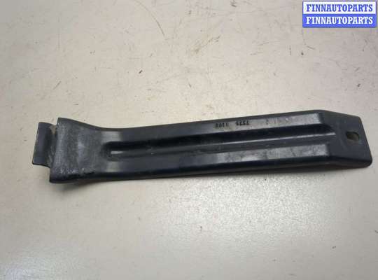 купить Кронштейн (лапа крепления) на Chevrolet Cruze 2015-2023