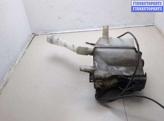 купить Бачок омывателя на Subaru Tribeca (B9) 2004-2007