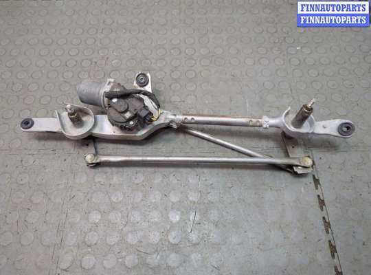 купить Механизм стеклоочистителя (трапеция дворников) на Chevrolet Malibu 2018-2025