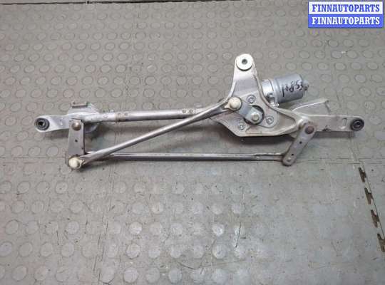 купить Механизм стеклоочистителя (трапеция дворников) на Chevrolet Malibu 2018-2025