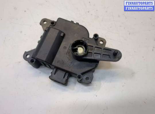 купить Электропривод заслонки отопителя на Mazda CX-9 2007-2012