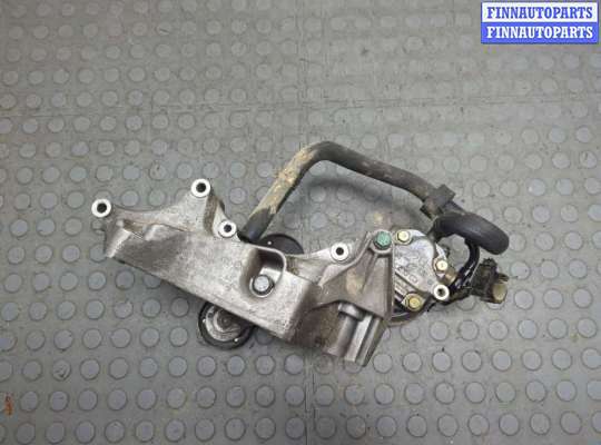 купить Насос гидроусилителя руля (ГУР) на Volkswagen Golf 4 1997-2006