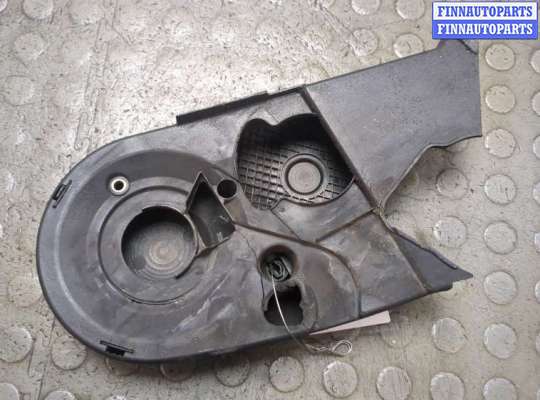 Купить Защита (кожух) ремня ГРМ на Audi A3 (8L) 1996-2003 Защита (кожух) ремня ГРМ AU1750590 на Audi A3 (8L) 1996-2003