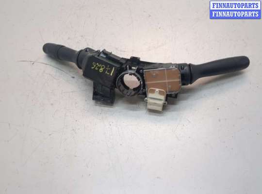 купить Переключатель поворотов и дворников (стрекоза) на Toyota Camry V40 2006-2011