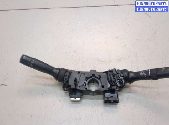 Переключатель поворотов и дворников (стрекоза) TT910636 на Toyota Camry V40 2006-2011