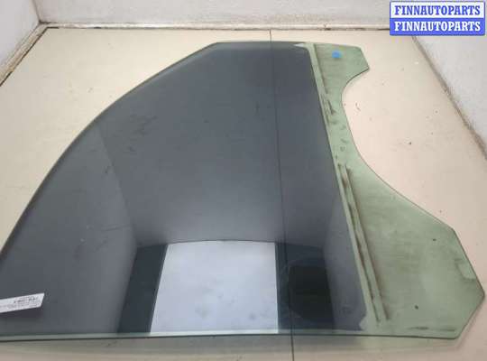 купить Стекло боковой двери на Cadillac Escalade 3 2006-2014