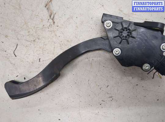 купить Педаль газа на Toyota Camry V40 2006-2011