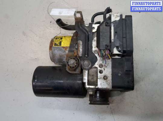 купить Блок АБС, насос (ABS, ESP, ASR) на Lexus RX 2003-2009