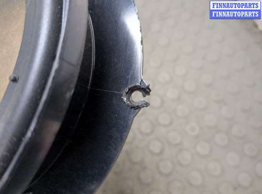 купить Динамик на Skoda Octavia (A5) 2004-2013