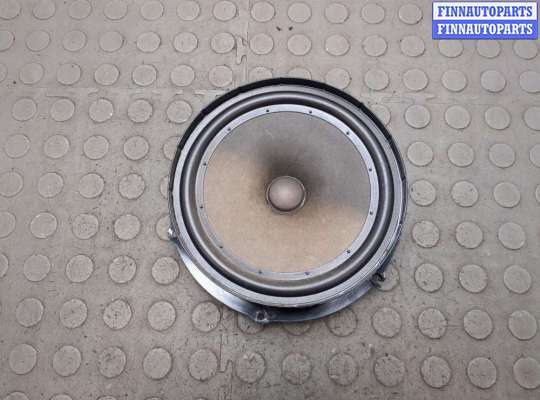Динамик SK488259 на Skoda Octavia (A5) 2004-2013