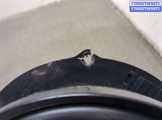 купить Динамик на Skoda Octavia (A5) 2004-2013