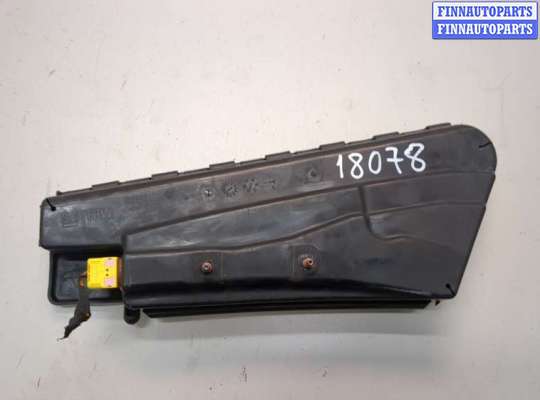 купить Подушка безопасности боковая (в сиденье) на Chevrolet Equinox 2017-2024