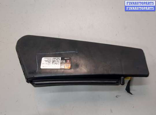 купить Подушка безопасности боковая (в сиденье) на Chevrolet Equinox 2017-2024