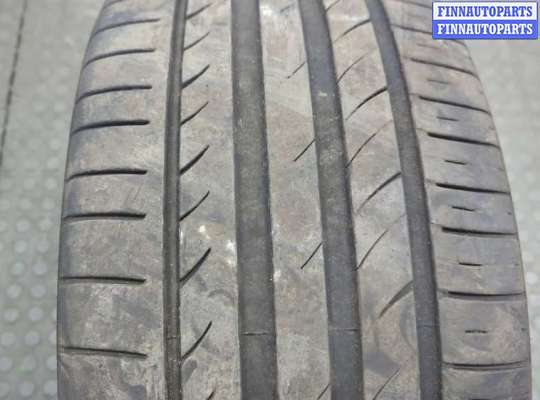 купить Шина на Audi A6 (C6) 2004-2011