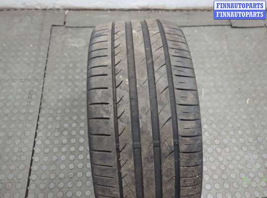 купить Шина на Audi A6 (C6) 2004-2011