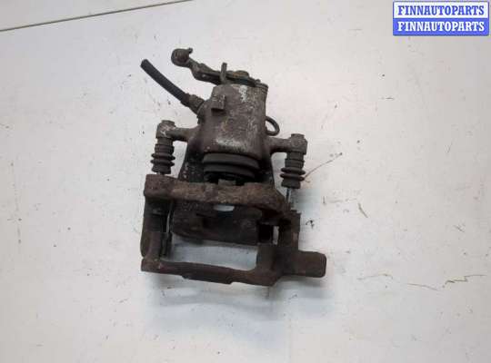 купить Суппорт на Volkswagen Golf 5 2003-2009