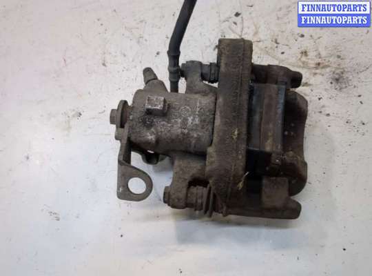 купить Суппорт на Skoda Rapid 2012-2020