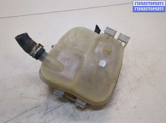 купить Бачок расширительный на Opel Zafira A 1999-2005
