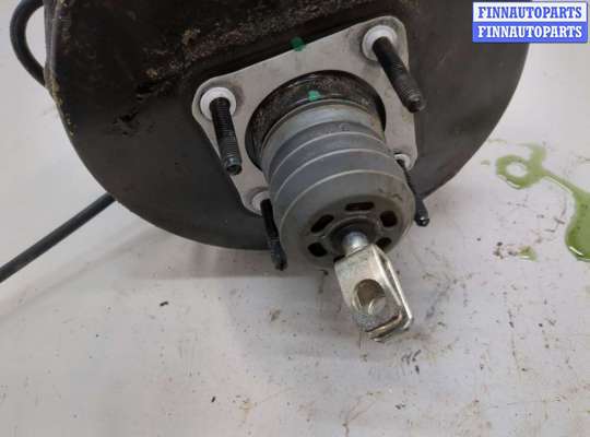 купить Цилиндр тормозной главный на Ford S-Max 2010-2015