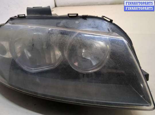 купить Фара (передняя) на Audi A3 (8P) 2003-2013