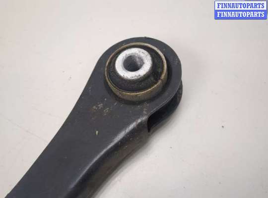 купить Рычаг подвески на BMW X2 (F39) 2017-2023