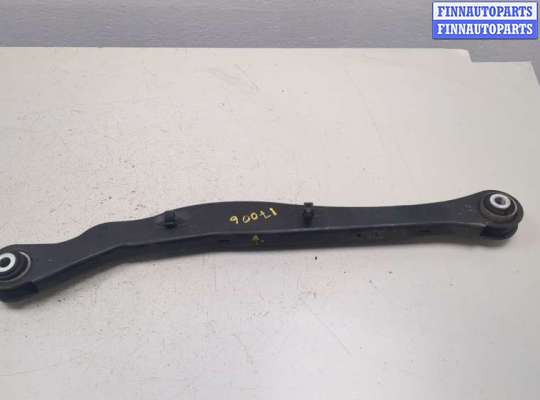 Рычаг подвески