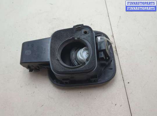 купить Лючок бензобака на KIA K5 2019-2025