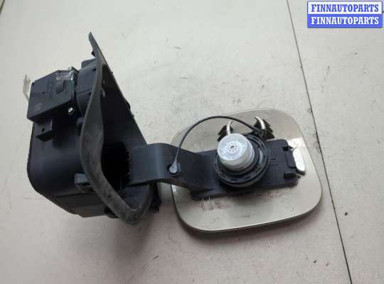 купить Лючок бензобака на KIA K5 2019-2025