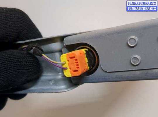 купить Подушка безопасности боковая (в сиденье) на Mercedes C W205 2014-2023