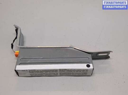 купить Подушка безопасности боковая (в сиденье) на Mercedes C W205 2014-2023