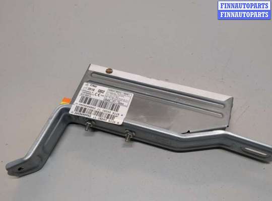 купить Подушка безопасности боковая (в сиденье) на Mercedes C W205 2014-2023