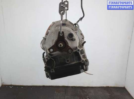 купить КПП - автомат (АКПП) на Mercedes CLK W209 2002-2010
