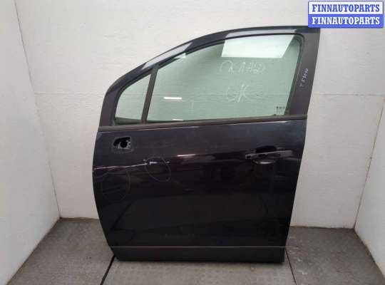 купить Дверь боковая (легковая) на Opel Mokka 2012-2019